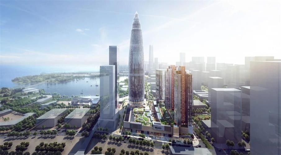 2024澳门原料网点站