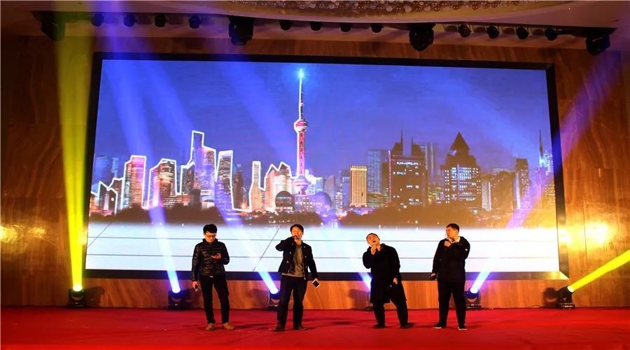 2024澳门原料网点站