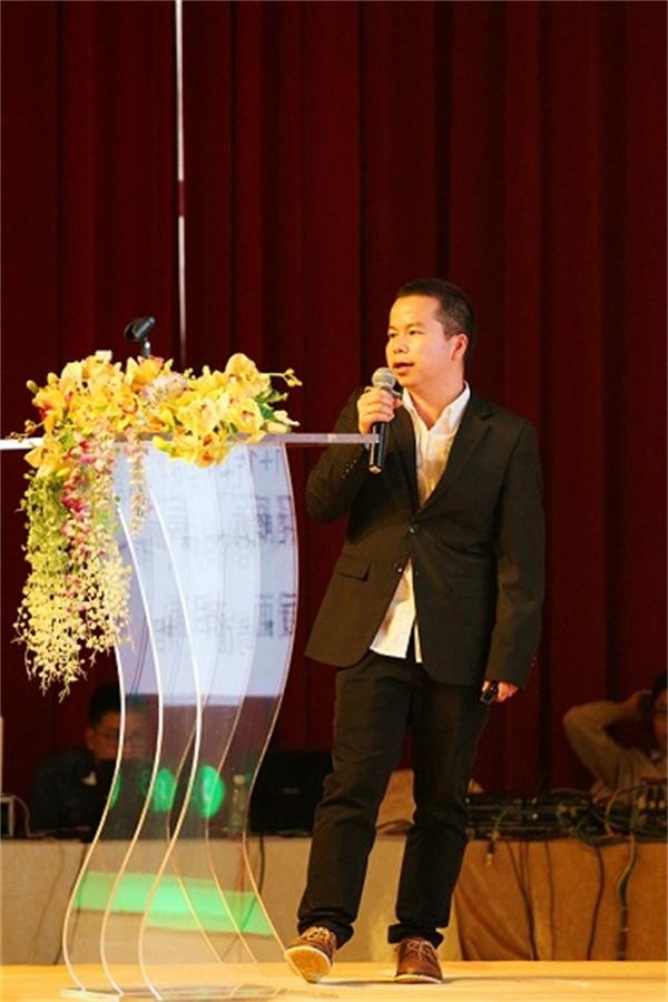2024澳门原料网点站