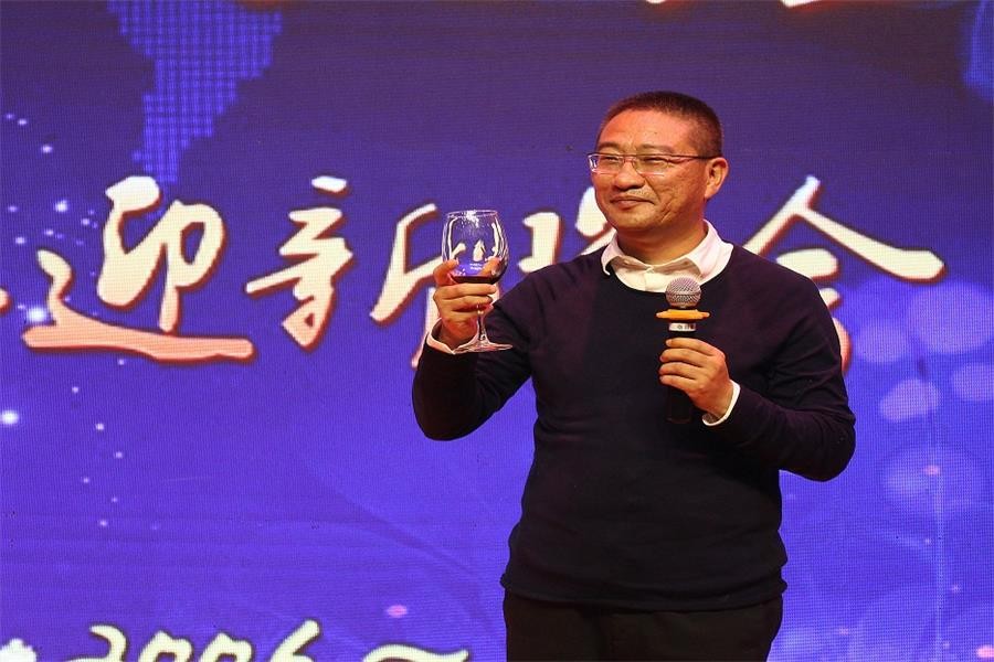 2024澳门原料网点站