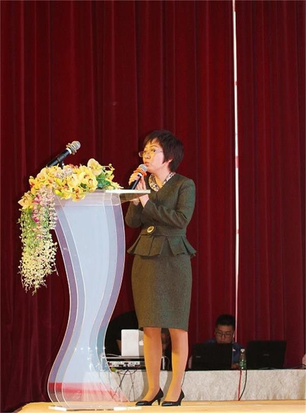 2024澳门原料网点站