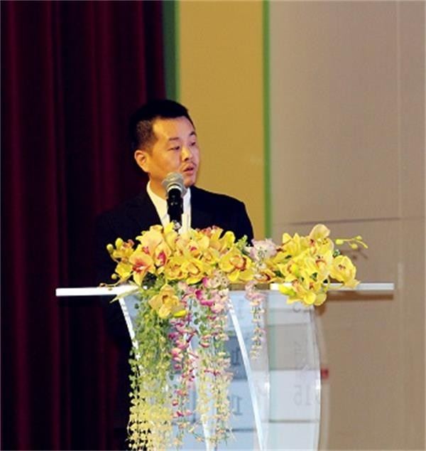 2024澳门原料网点站
