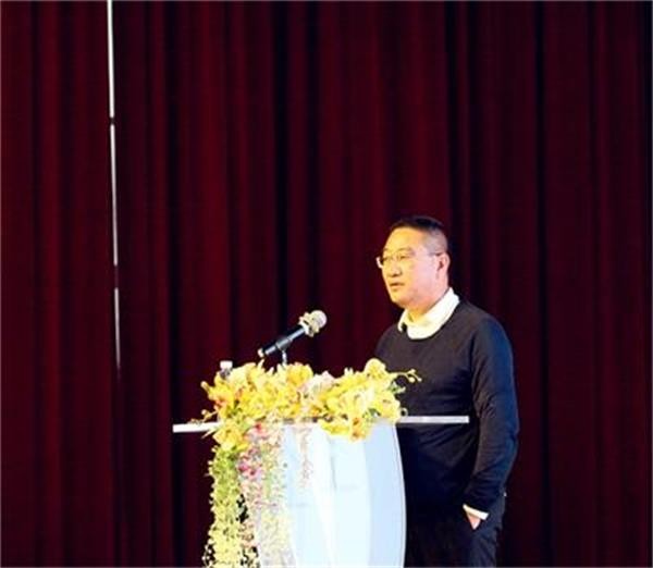 2024澳门原料网点站