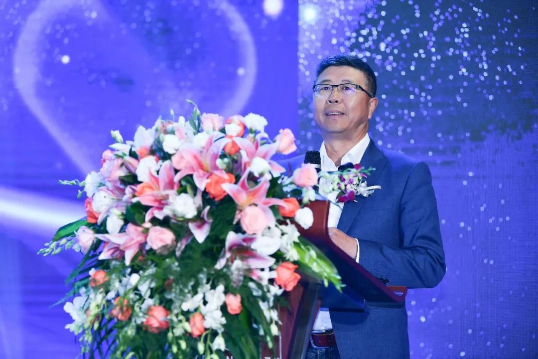 2024澳门原料网点站