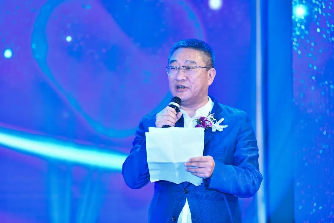 2024澳门原料网点站