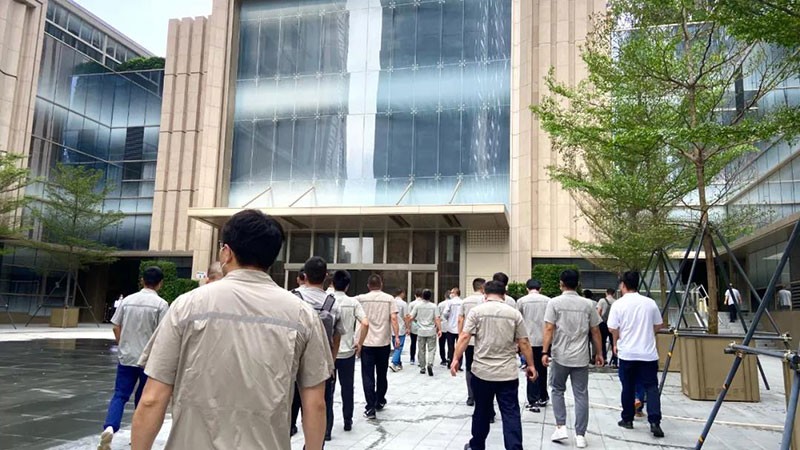 2024澳门原料网点站