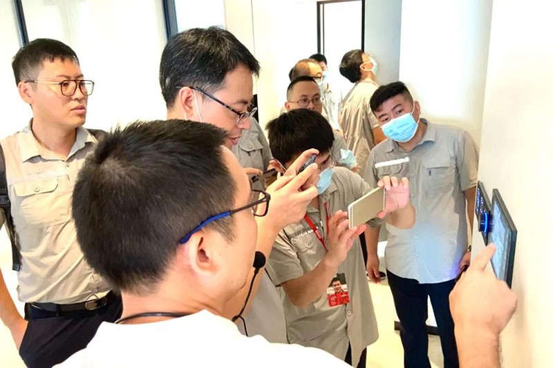 2024澳门原料网点站