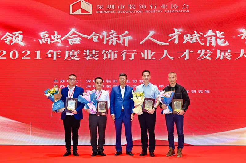 2024澳门原料网点站