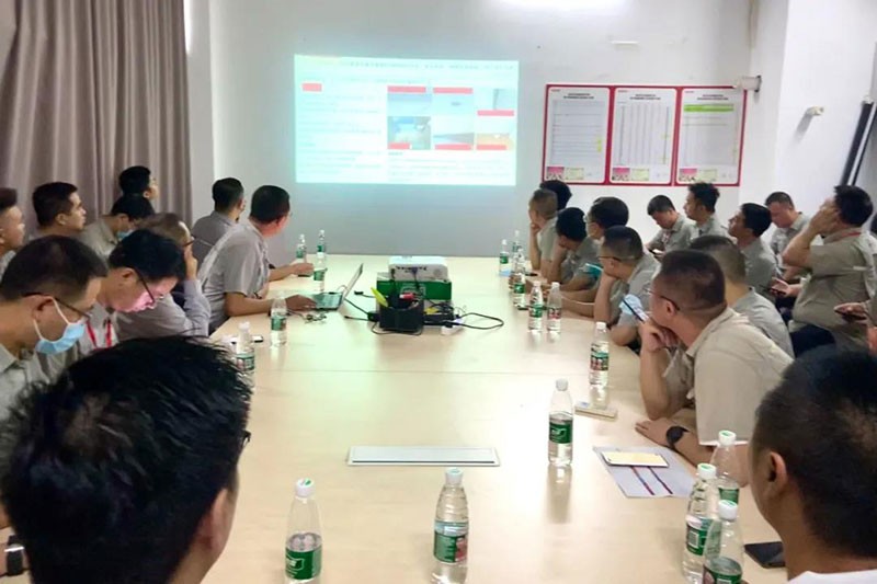 2024澳门原料网点站