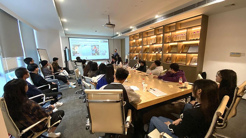 2024澳门原料网点站