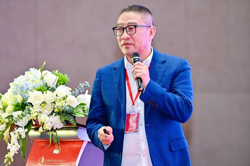 2024澳门原料网点站