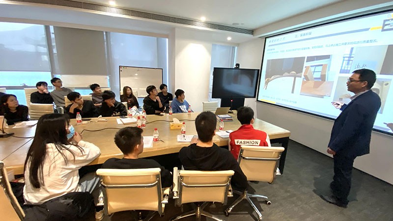 2024澳门原料网点站