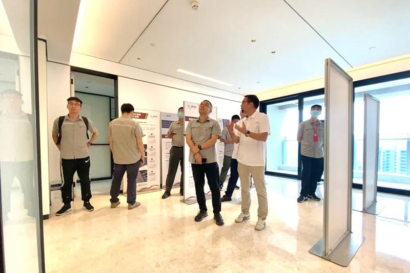2024澳门原料网点站